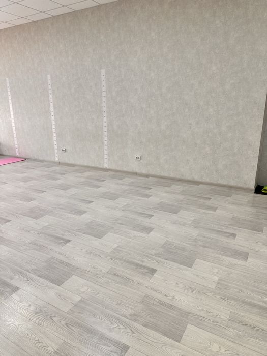 Продаю линолеум 70 квм,на 100 тыс дешевле!самовывоз с Казахстан 159/3