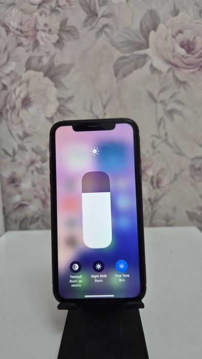 Iphone 11 в отличном состоянии