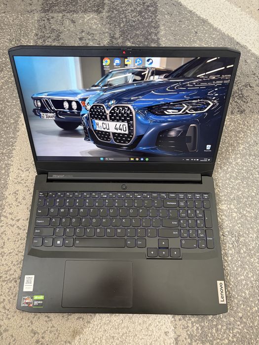 lenovo gtx 1650 second hand si noi de vanzare • Anunturi • OLX.ro