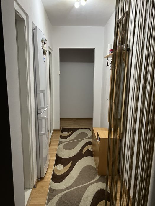 Apartament de vanzare cu 3 camere in Rogerius, str. Italiana