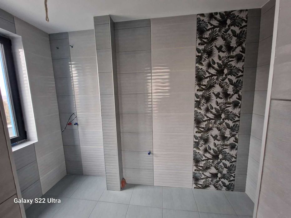 Продава се Тристаен апартамент в Пазарджик, Устрем - 130 кв.м за 654 €/кв.м - Снимка #4