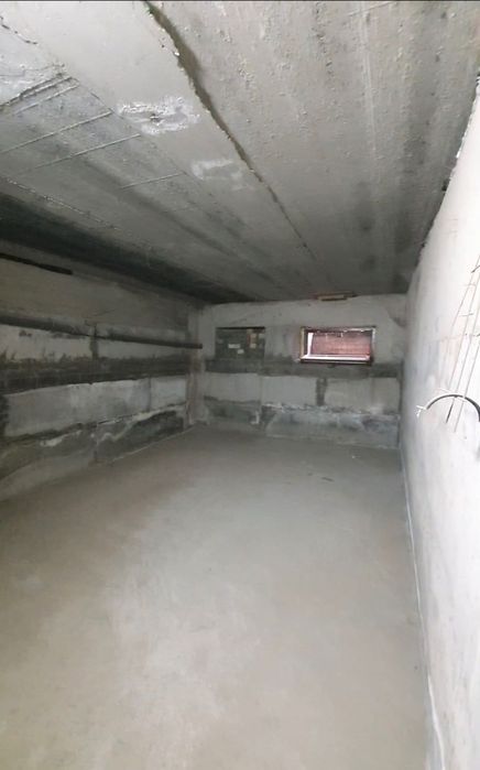 Продажа нежилое помещения Янги Хаeт.р