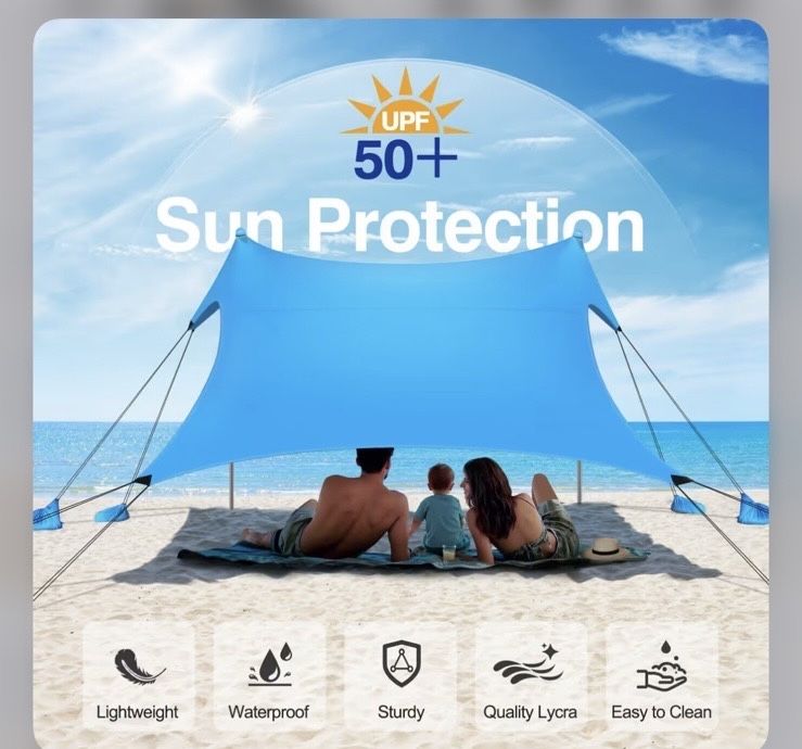 Туристически стол,чадър  , плажна тента, палатка за велосипеди