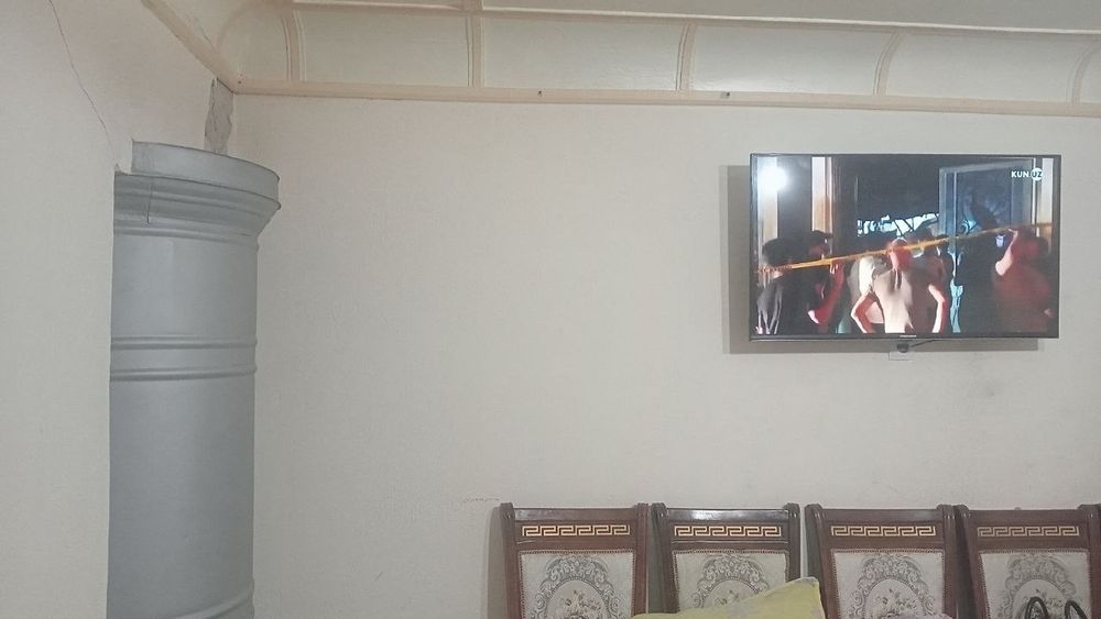 Shumilovkada hovli sotiladi! Shumilovka hududida joylashgan, 1.98 soti