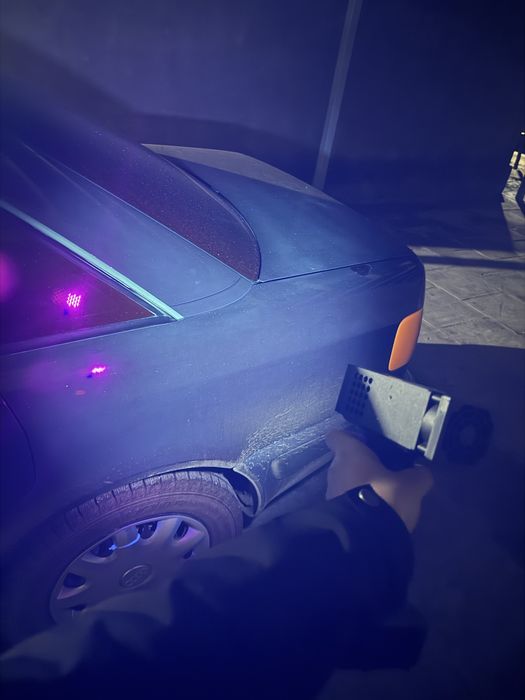 Автоэксперт Автоподбор Көлік тексеру