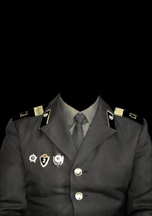 Продаётся, продаётся, продаётся