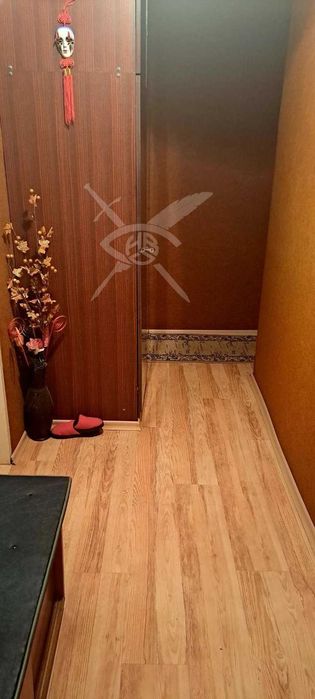 Продава се Тристаен апартамент в Пловдив, Кючук Париж - 115 кв.м за 992 €/кв.м - Снимка #2