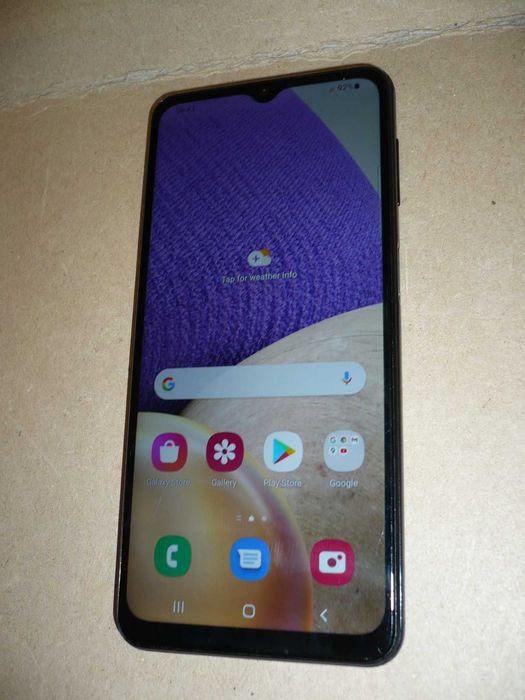 Samsung Galaxy A32 5G 64gb