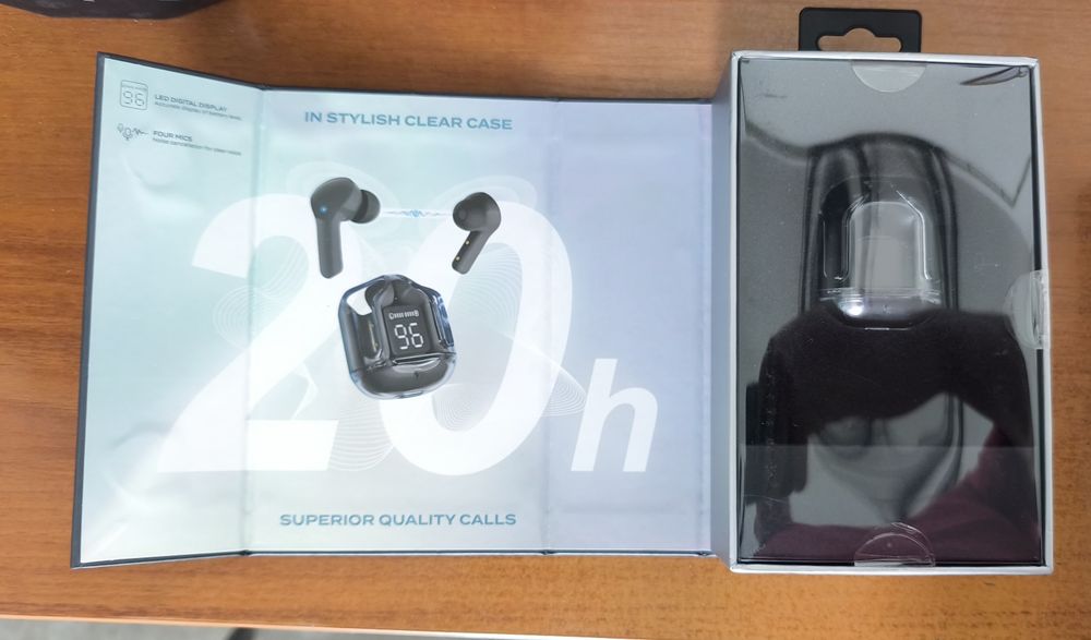 Продавам Samsung Galaxy A53 5G с 128 GB вградена памет.
