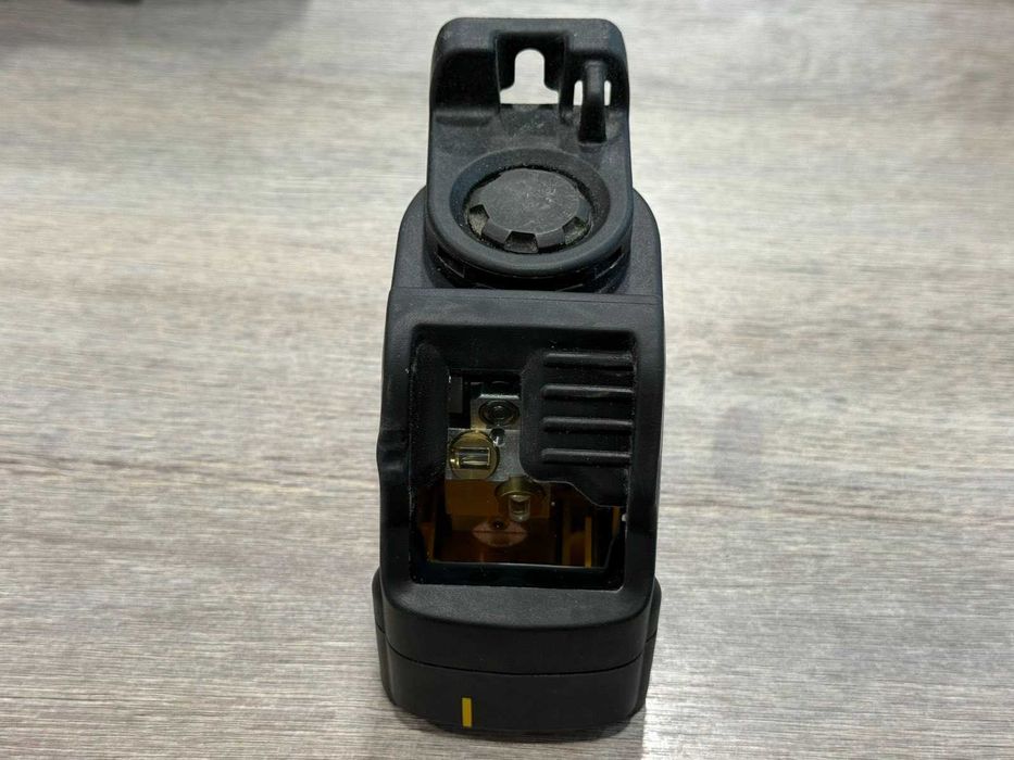 Линеен Лазерен Нивелир - Dewalt DW088