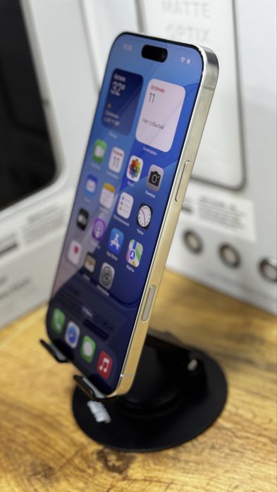 Ip 12 pro 128 GB 97231 Pintel.kz