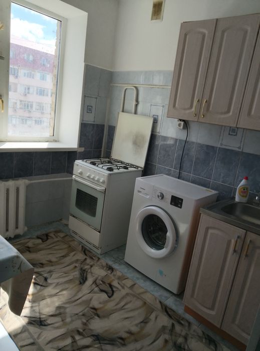 Продается квартира.