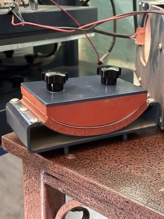 Сублимационный аппарат 4 в 1