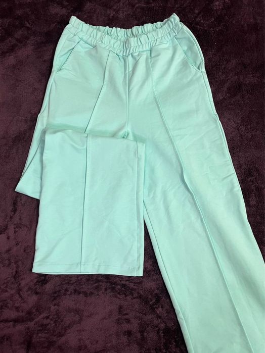 Женская одежда двойка костюм