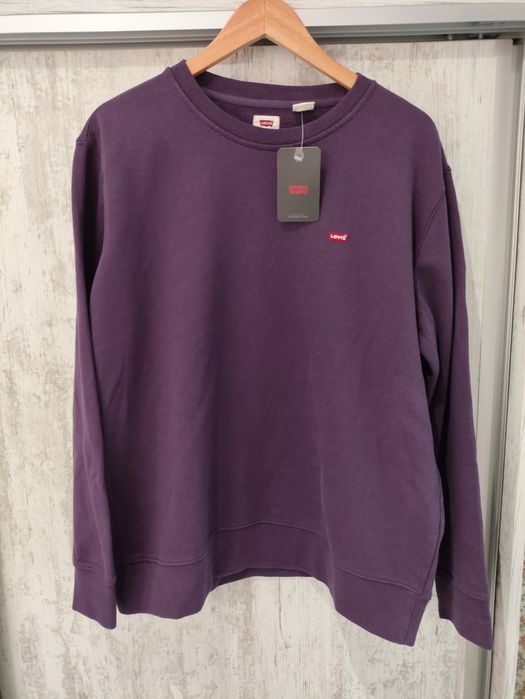 Levi's Блуза Levi's