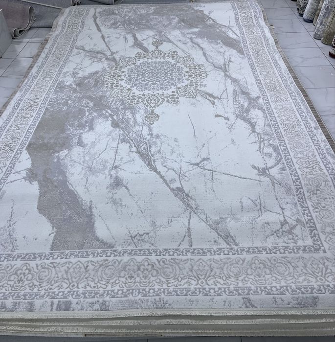 Жаңа кілемдер 3х5 (ковер)