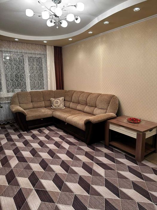 Продам 2 комн. кв. в районе Северного