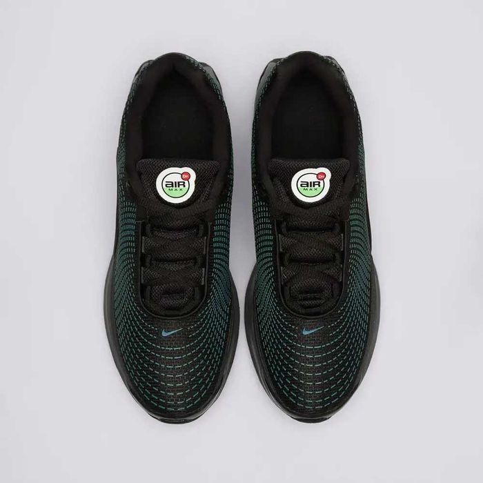 Nike - Air Max DN номер 38 дамски Оригинал Код 7552