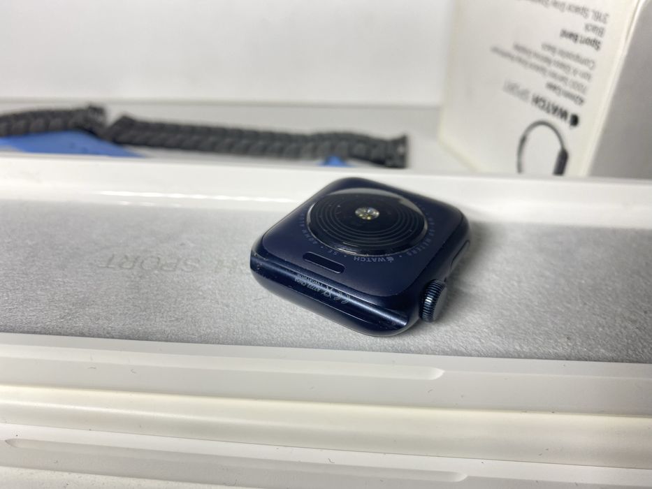 Apple watch se2 Gen2 2024