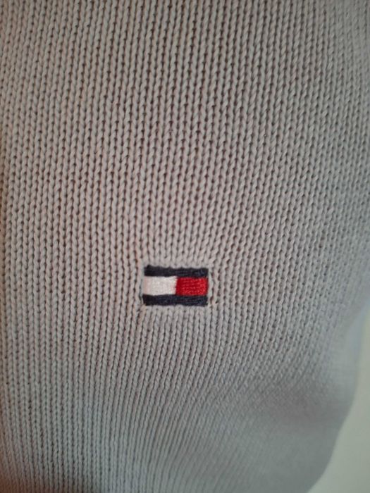 Pulover Tommy Hilfiger