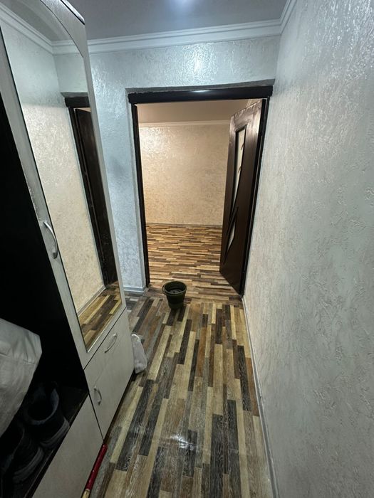 Квартира 5 микрараен