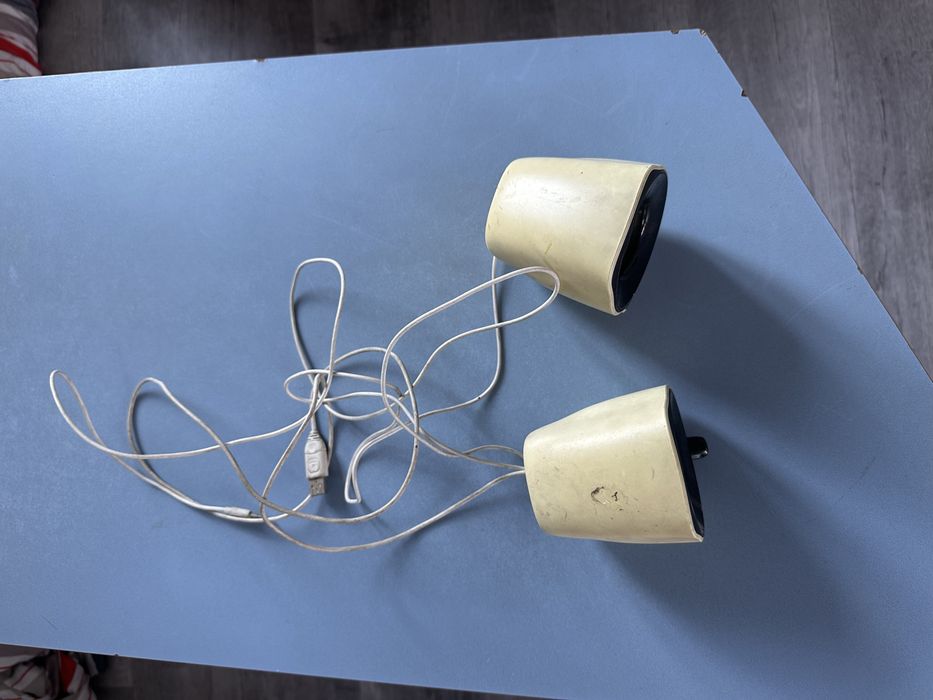 Продам музыкальный центр