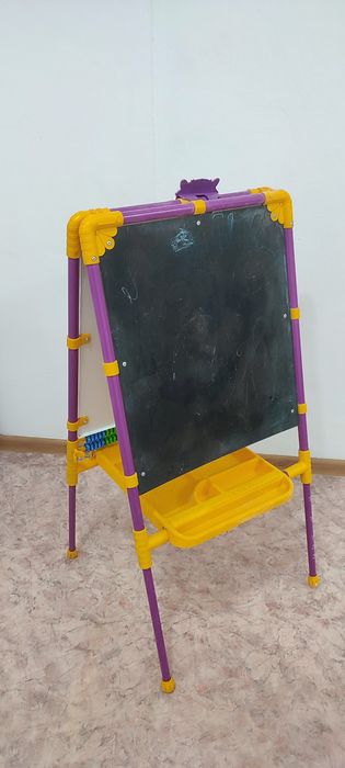 Продам Сатам Продам