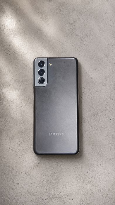 Samsung s21 128gb