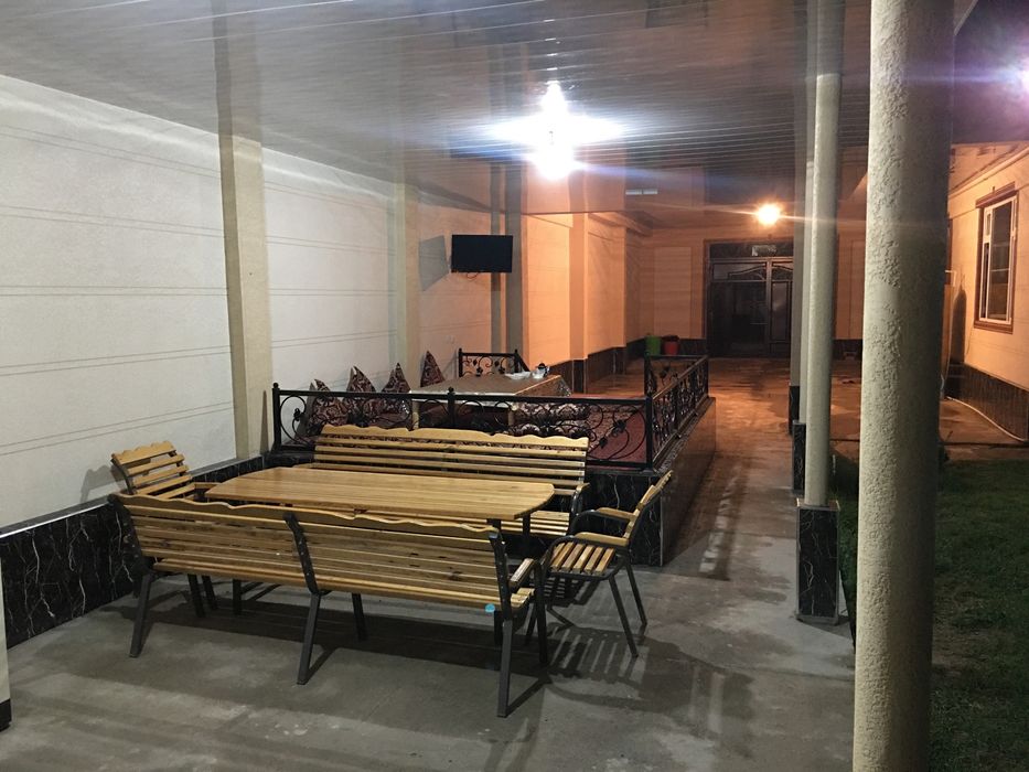 Дача Октош  Dacha     без маклер