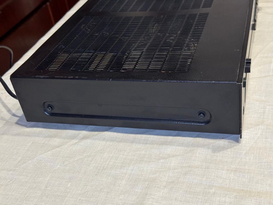 Amplificator Proton D540
