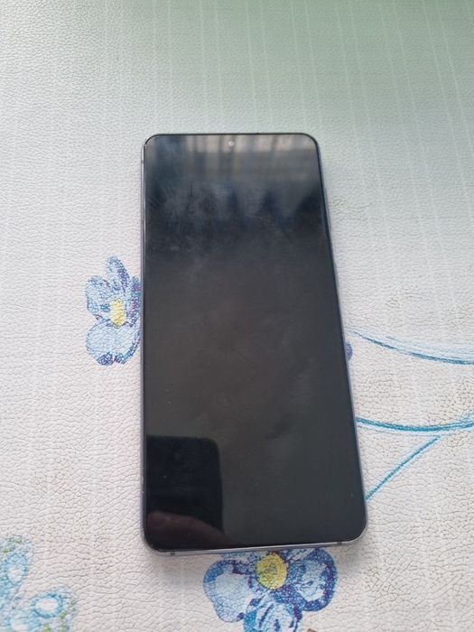 Samsung S21 5G 256gb