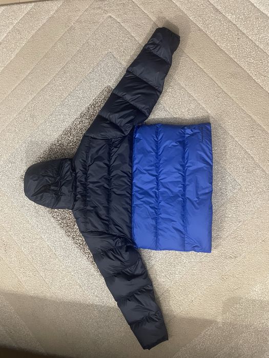 Geacă de iarnă Nike Sportswear Windrunner