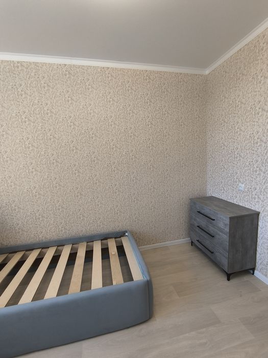 Продам квартиру.