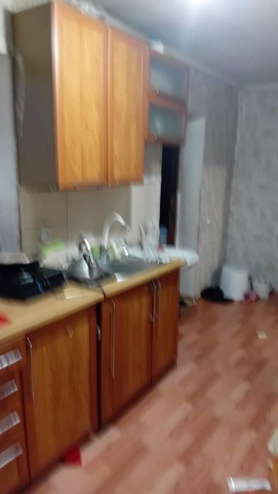 Дом қоянды Вишнёвый сад