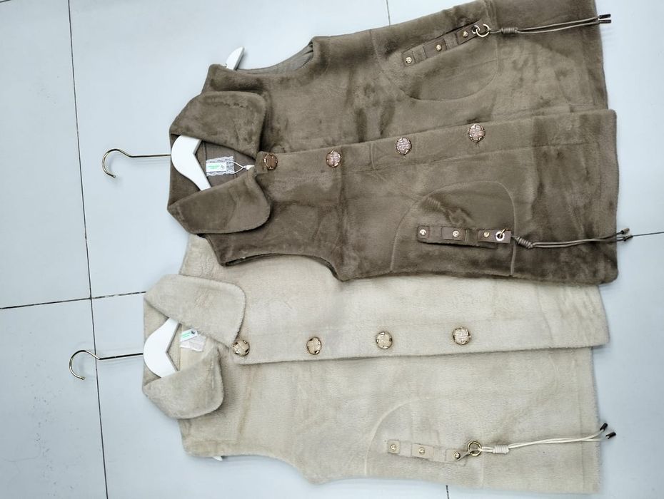 Акция Распродажа 7500