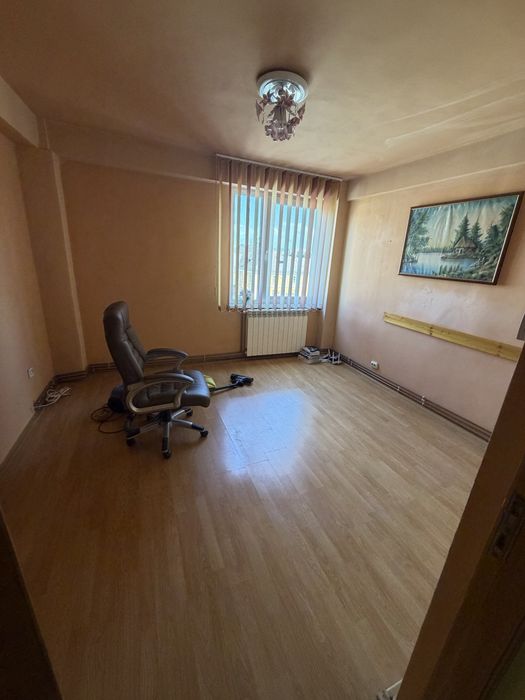 ‼️‼️‼️ Apartament de vânzare ‼️‼️‼️