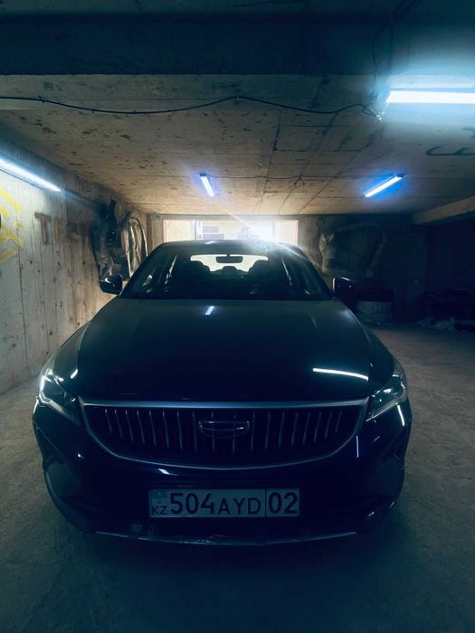 Аренда авто Без депозита