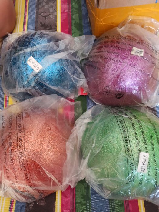 Все для гимнастики 500 тг