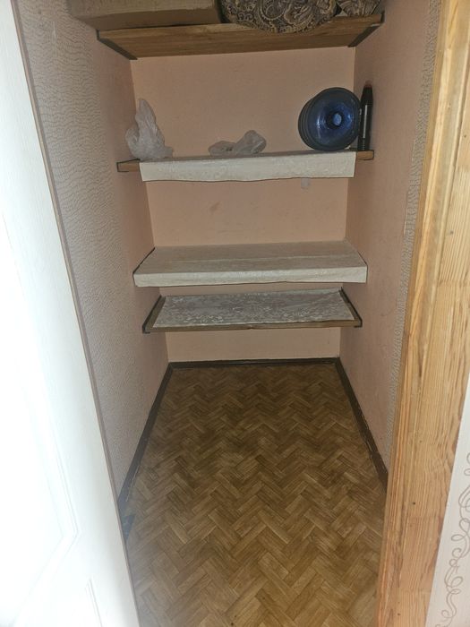 Сдаётся квартира на длительный срок