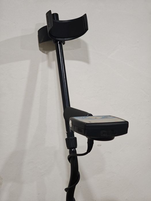 Металлоискатель Minelab X-terra 705