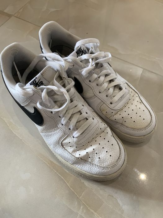 Nike air force 1 - Eu 42.5