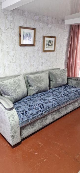 Продам  отличный дом,на ДОСААФе,