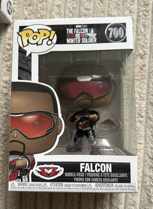 Funko pop / Фанко Поп