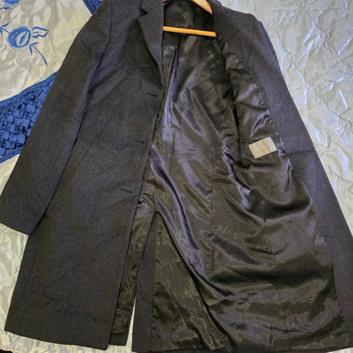 Frencheye дамски