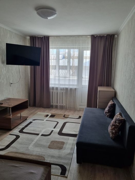 1 комн Центр,Айсберг,Тайга