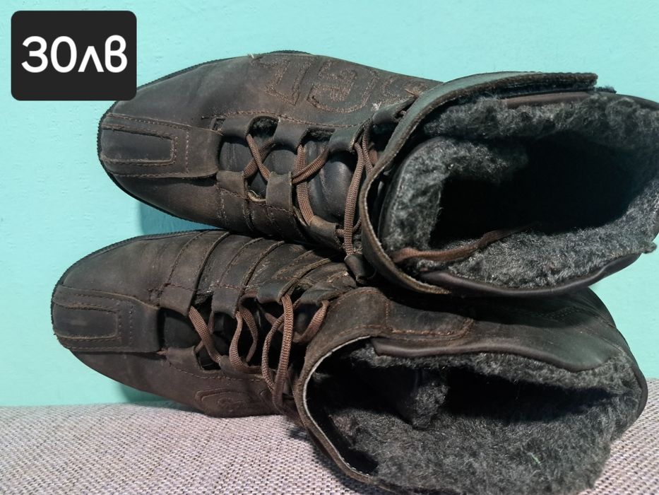 Обувки,маратонки и др.