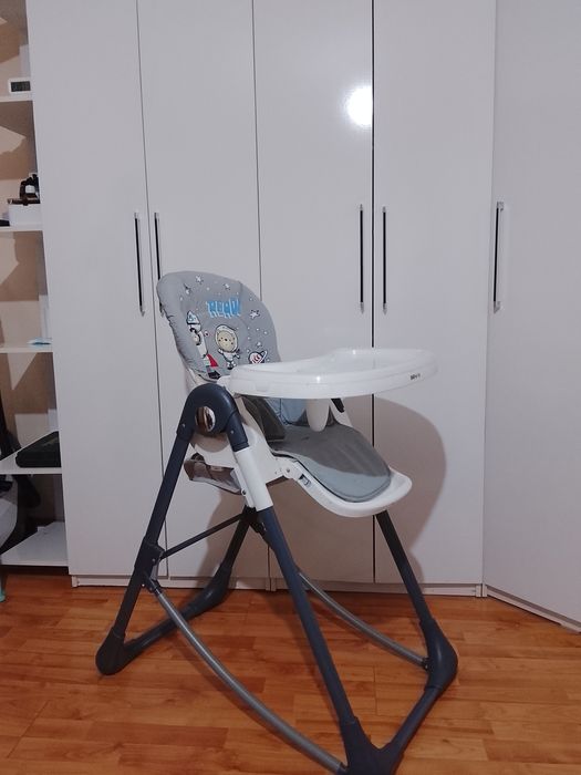 Детский стульчик стул кресло