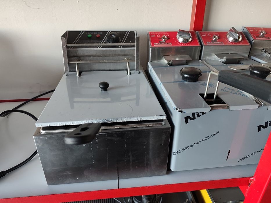 Friturnitsa turkiya xitoy