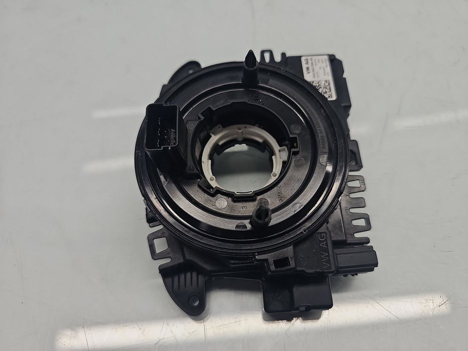 Spirala volan Volkswagen Tiguan (5N) [Fabr 2007-2016] 5K0953569AE