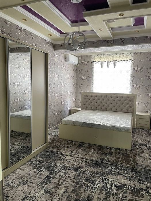 Chilonzor 19-kvartal — Qizlarga Va Oilaga Bezmakler